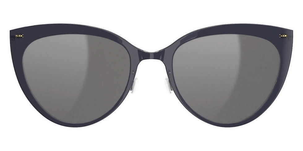 Lindberg - 8311 Sun Titanium