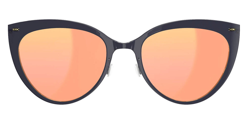 Lindberg - 8311 Sun Titanium