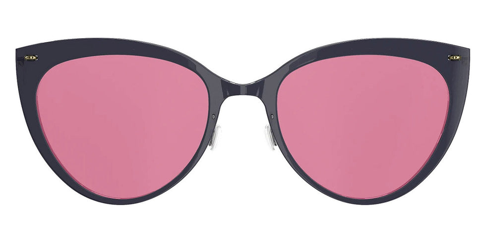 Lindberg - 8311 Sun Titanium