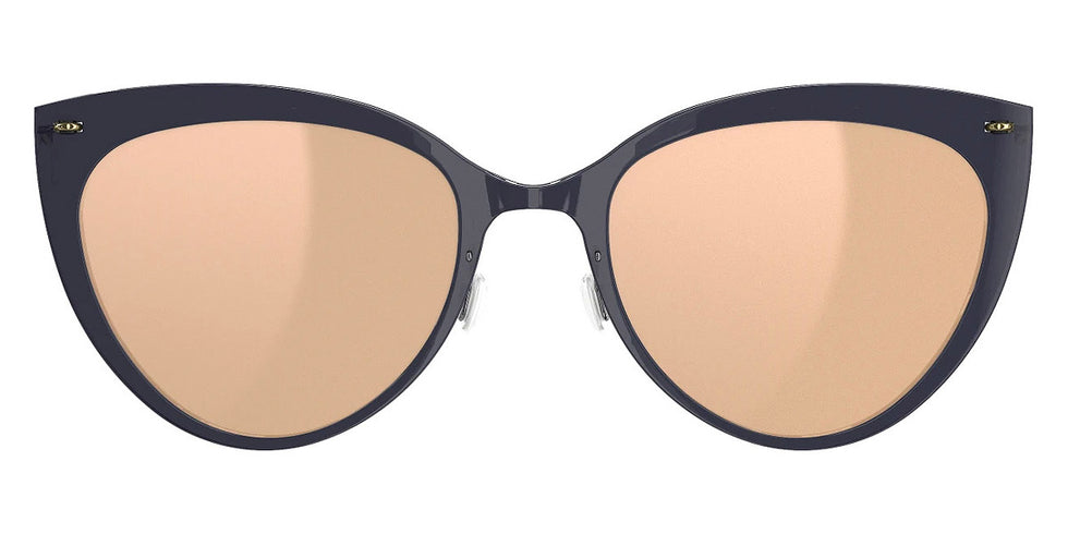 Lindberg - 8311 Sun Titanium