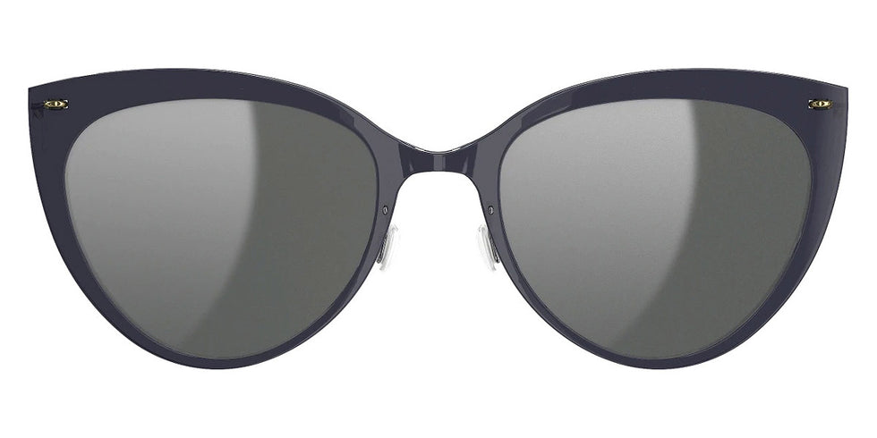 Lindberg - 8311 Sun Titanium