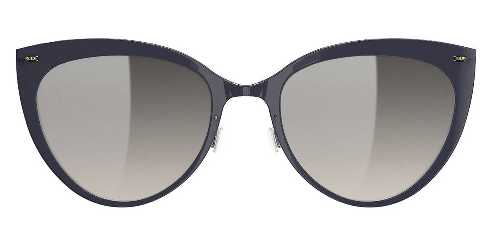 Lindberg - 8311 Sun Titanium