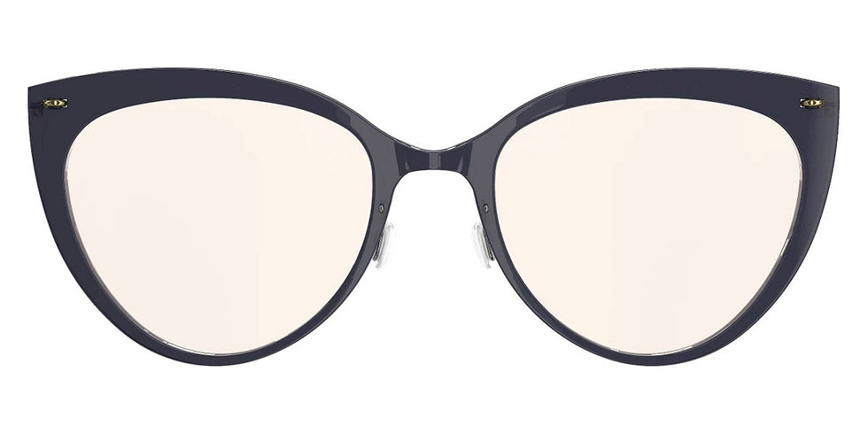 Lindberg - 8311 Sun Titanium