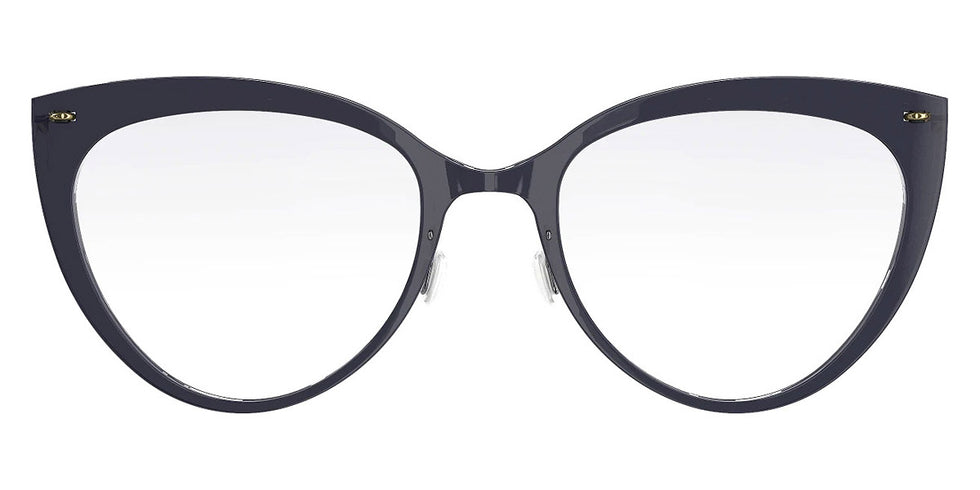 Lindberg - 8311 Sun Titanium