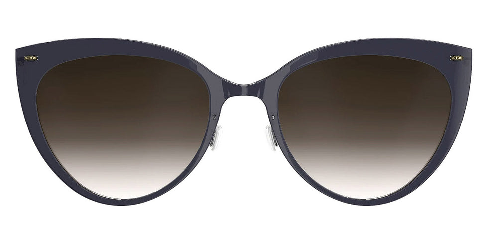 Lindberg - 8311 Sun Titanium