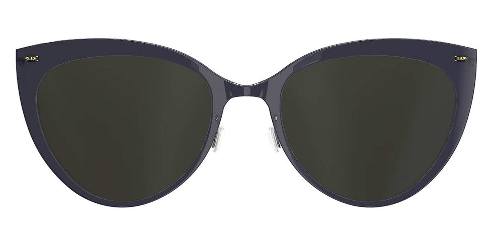 Lindberg - 8311 Sun Titanium