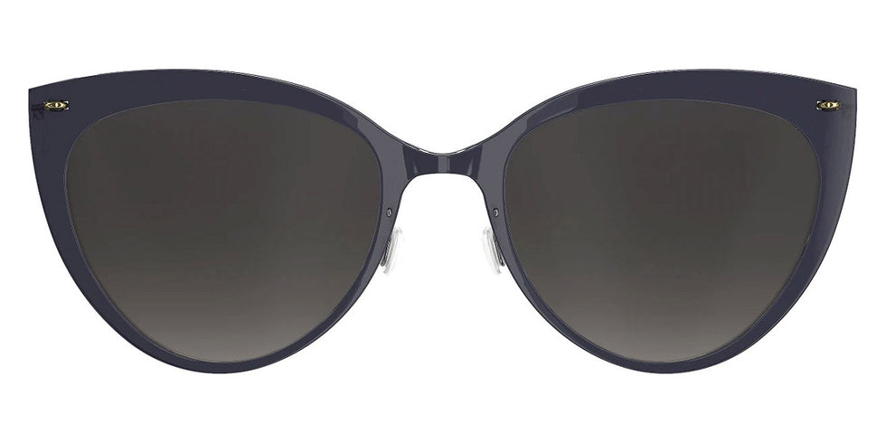 Lindberg - 8311 Sun Titanium