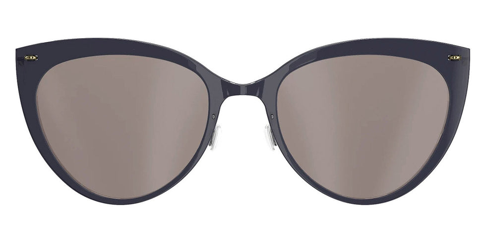 Lindberg - 8311 Sun Titanium