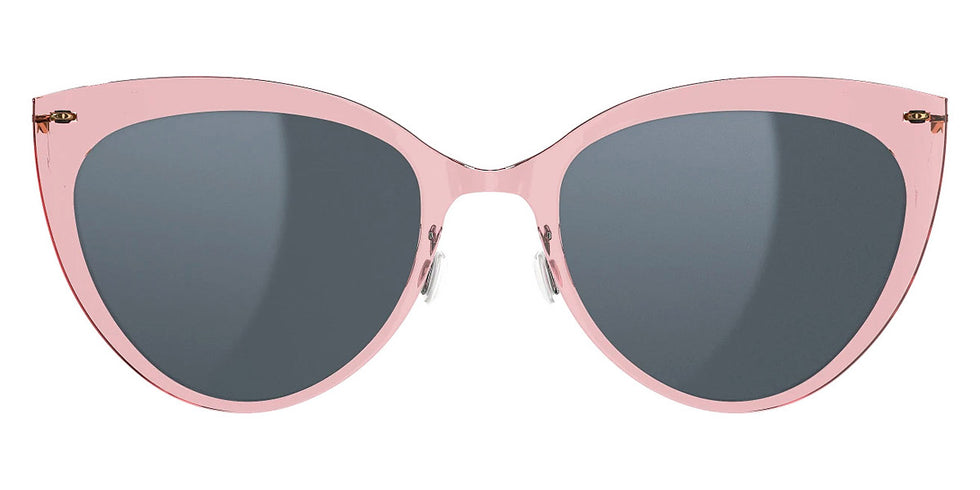 Lindberg - 8311 Sun Titanium