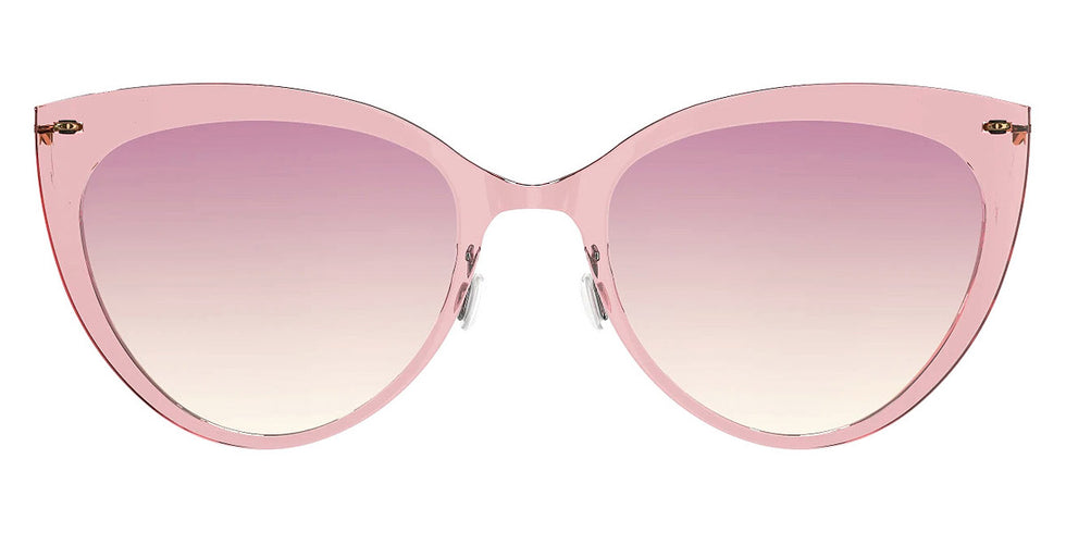 Lindberg - 8311 Sun Titanium