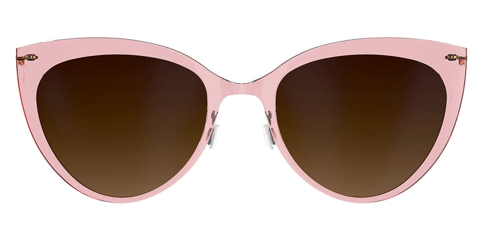 Lindberg - 8311 Sun Titanium