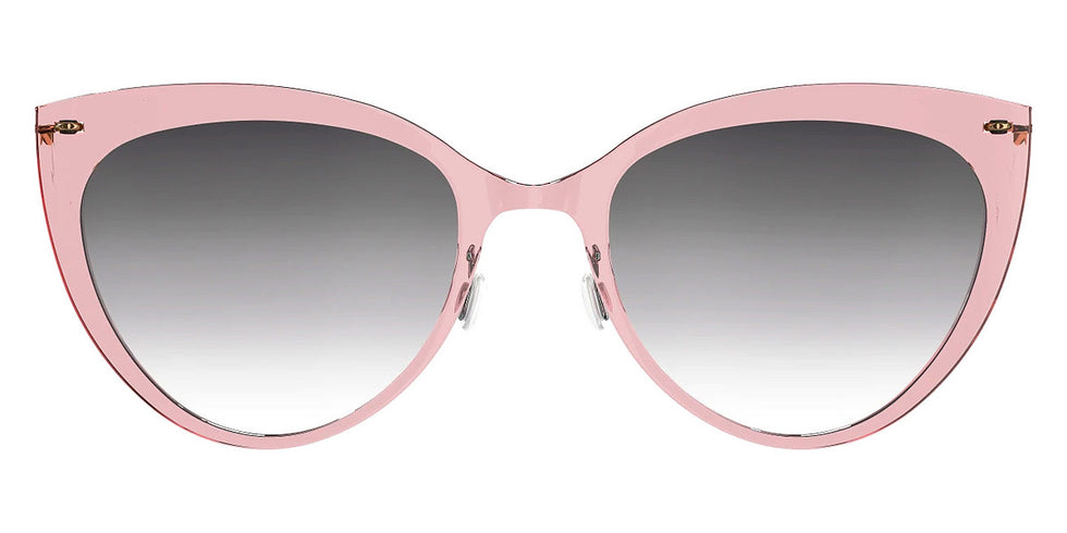 Lindberg - 8311 Sun Titanium