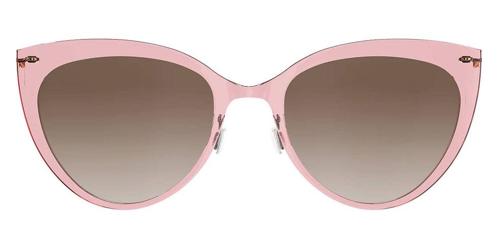 Lindberg - 8311 Sun Titanium