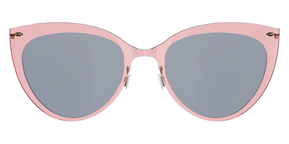 Lindberg - 8311 Sun Titanium