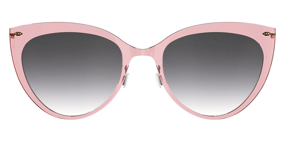 Lindberg - 8311 Sun Titanium