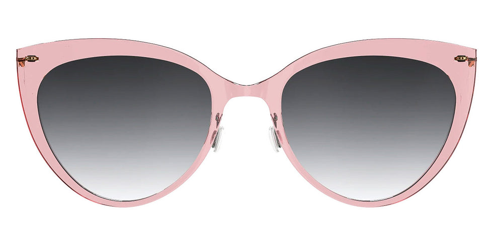 Lindberg - 8311 Sun Titanium