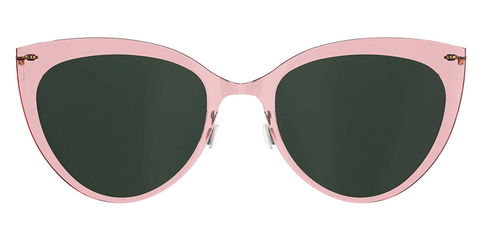 Lindberg - 8311 Sun Titanium