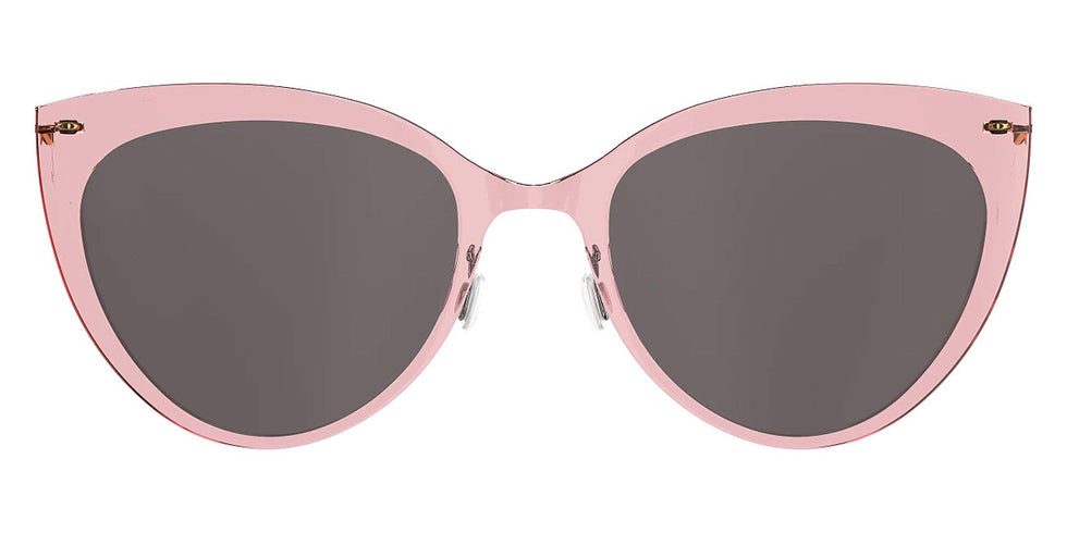 Lindberg - 8311 Sun Titanium