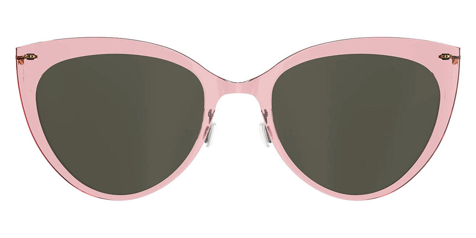 Lindberg - 8311 Sun Titanium