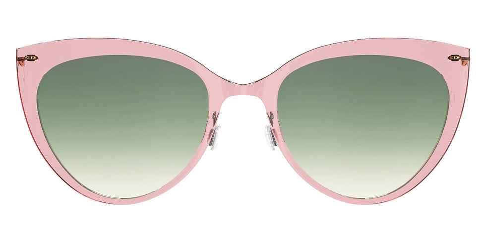 Lindberg - 8311 Sun Titanium