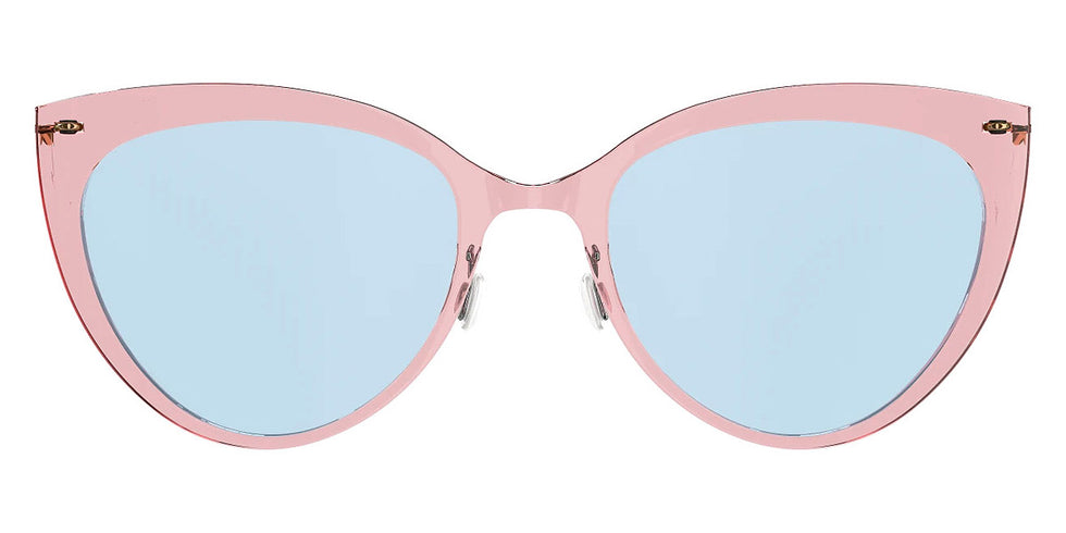 Lindberg - 8311 Sun Titanium