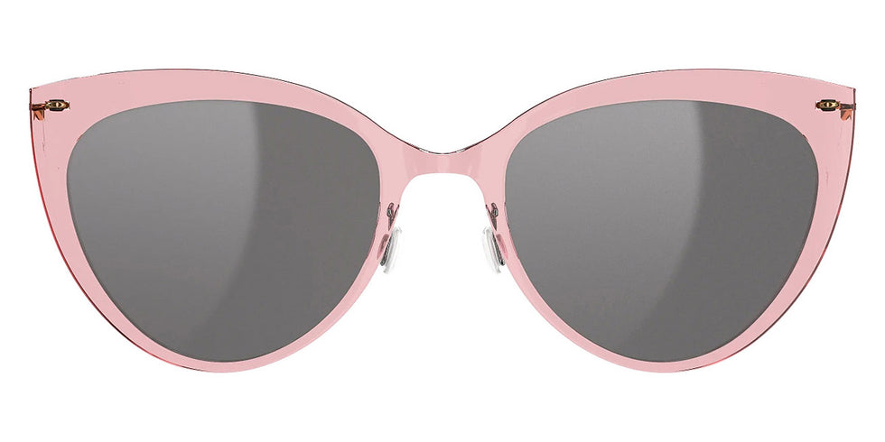 Lindberg - 8311 Sun Titanium