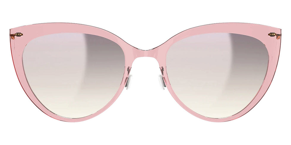 Lindberg - 8311 Sun Titanium