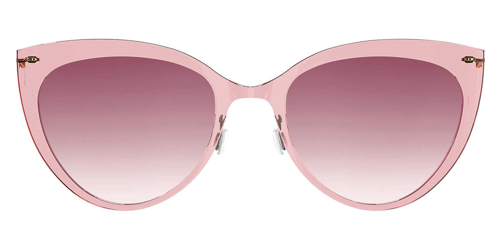 Lindberg - 8311 Sun Titanium