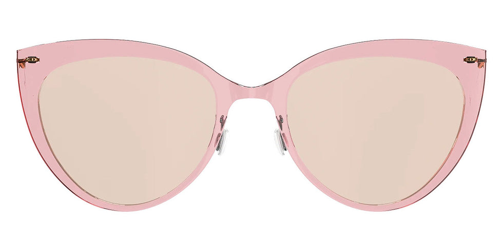 Lindberg - 8311 Sun Titanium