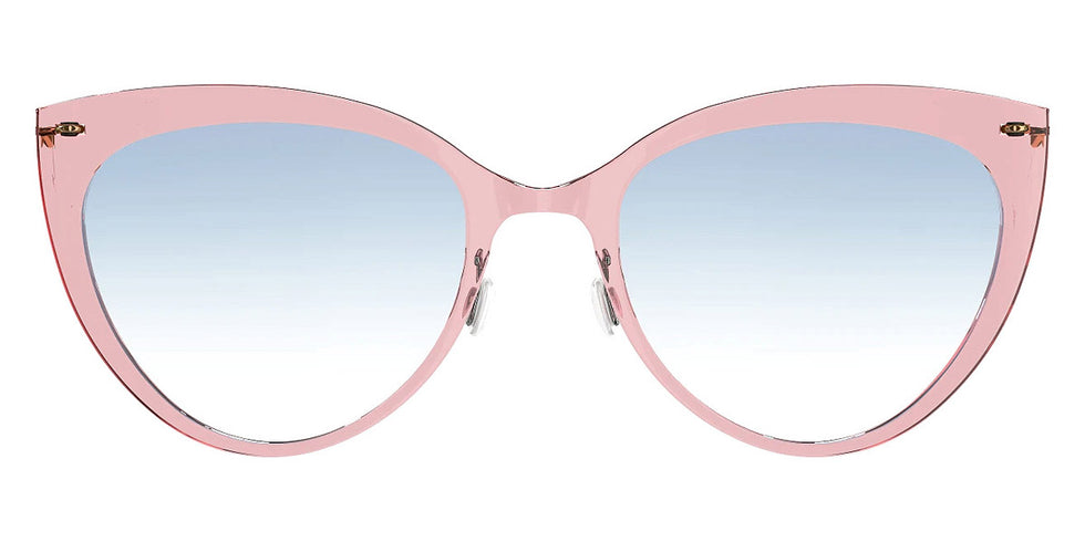 Lindberg - 8311 Sun Titanium