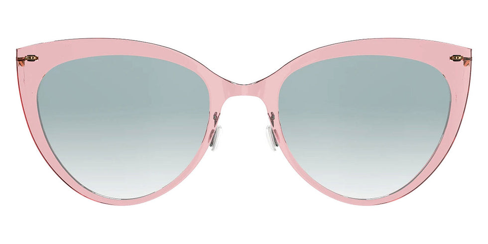 Lindberg - 8311 Sun Titanium