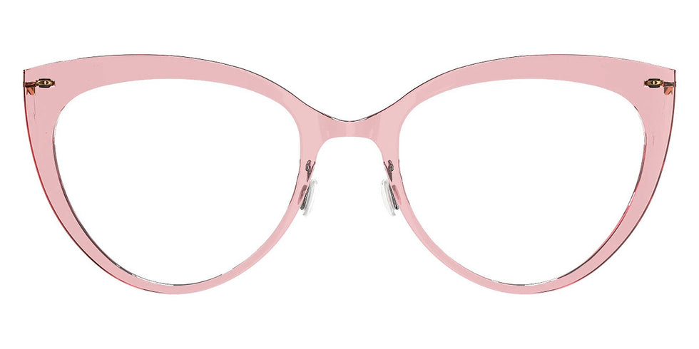 Lindberg - 8311 Sun Titanium