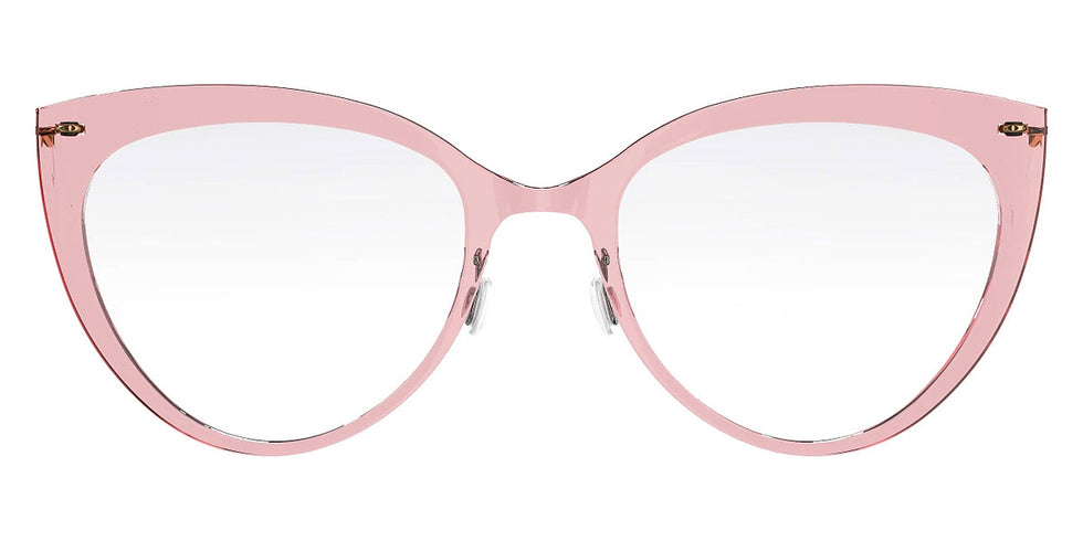 Lindberg - 8311 Sun Titanium