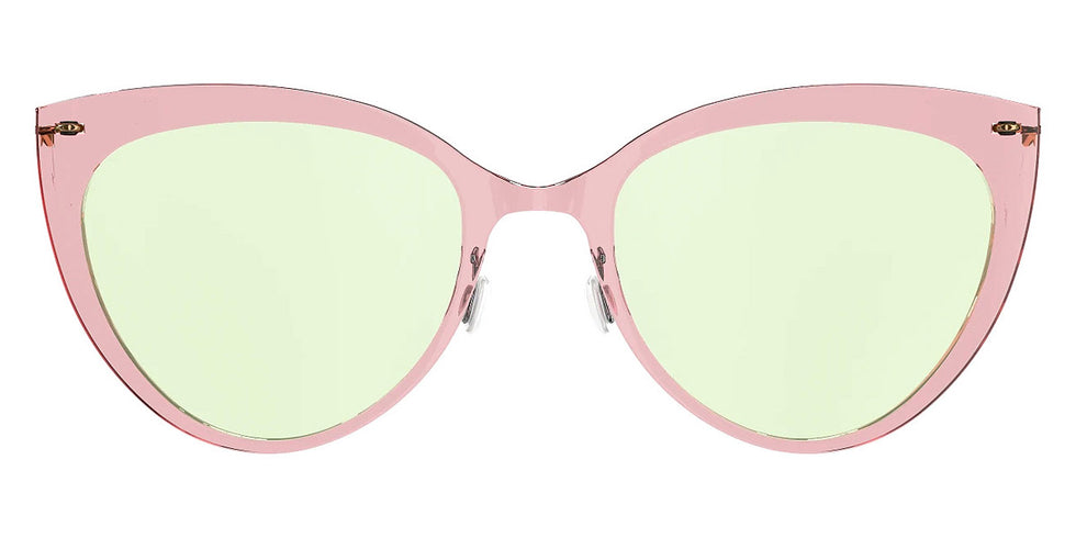 Lindberg - 8311 Sun Titanium