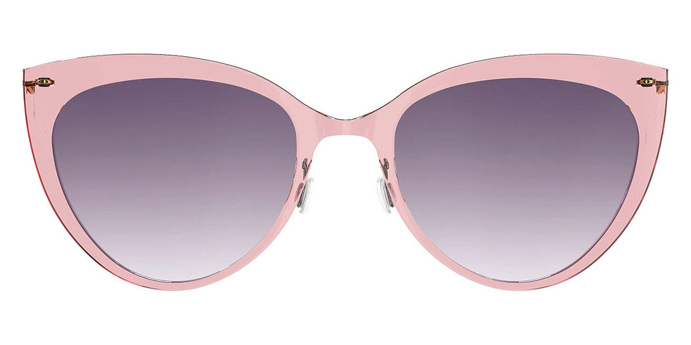 Lindberg - 8311 Sun Titanium