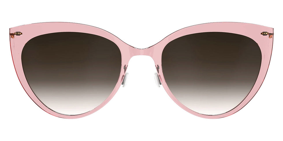 Lindberg - 8311 Sun Titanium