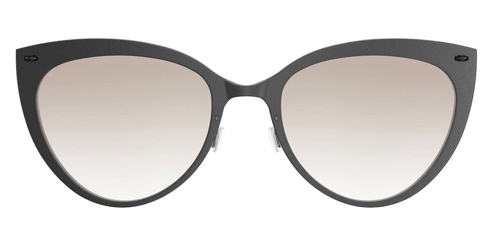 Lindberg - 8311 Sun Titanium