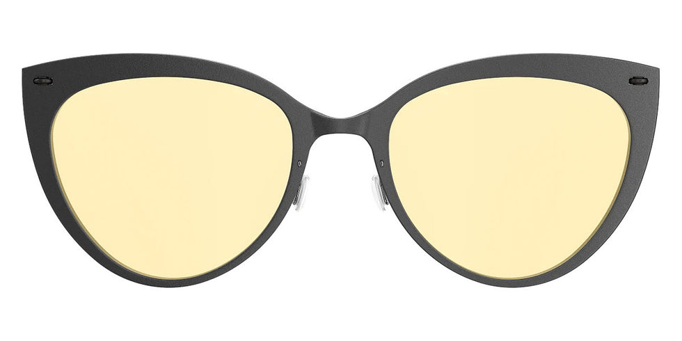 Lindberg - 8311 Sun Titanium
