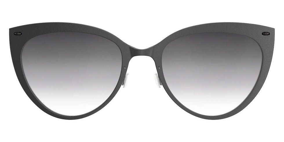 Lindberg - 8311 Sun Titanium