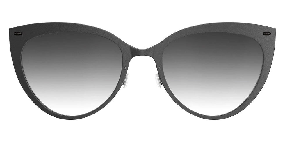 Lindberg - 8311 Sun Titanium