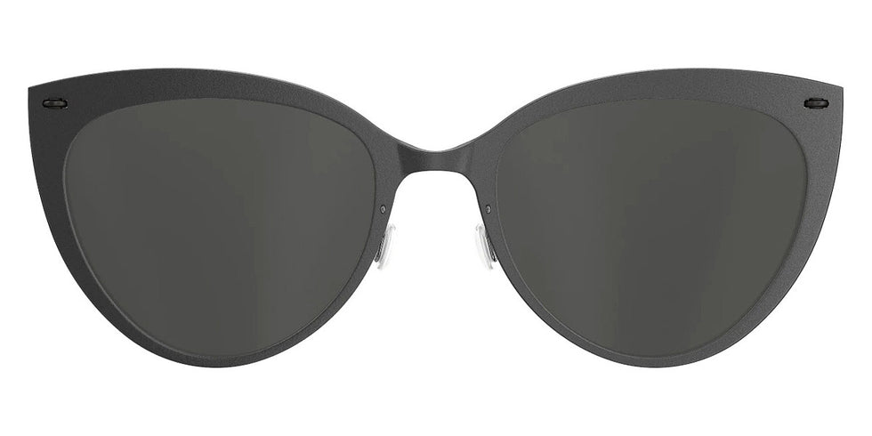 Lindberg - 8311 Sun Titanium