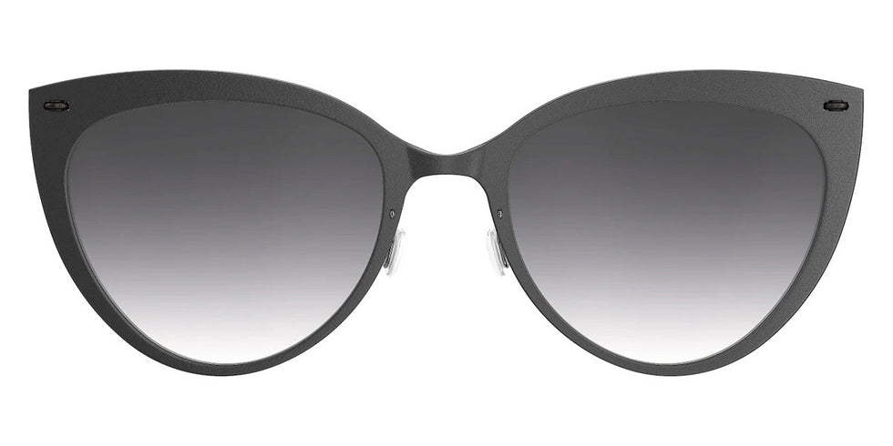 Lindberg - 8311 Sun Titanium