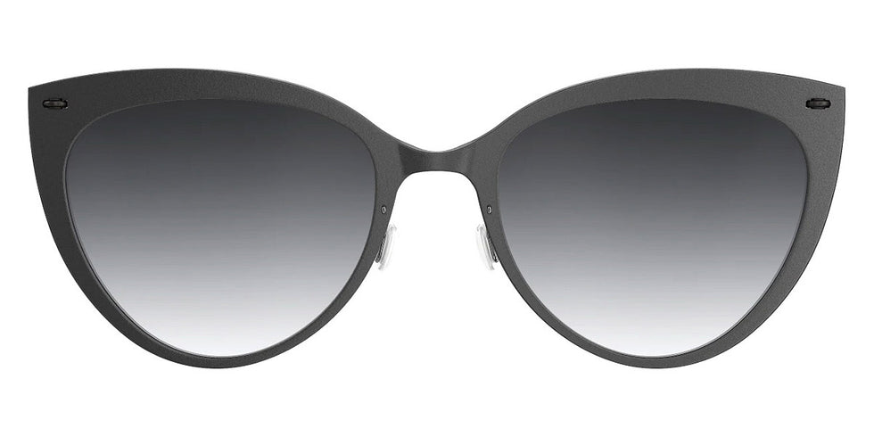 Lindberg - 8311 Sun Titanium