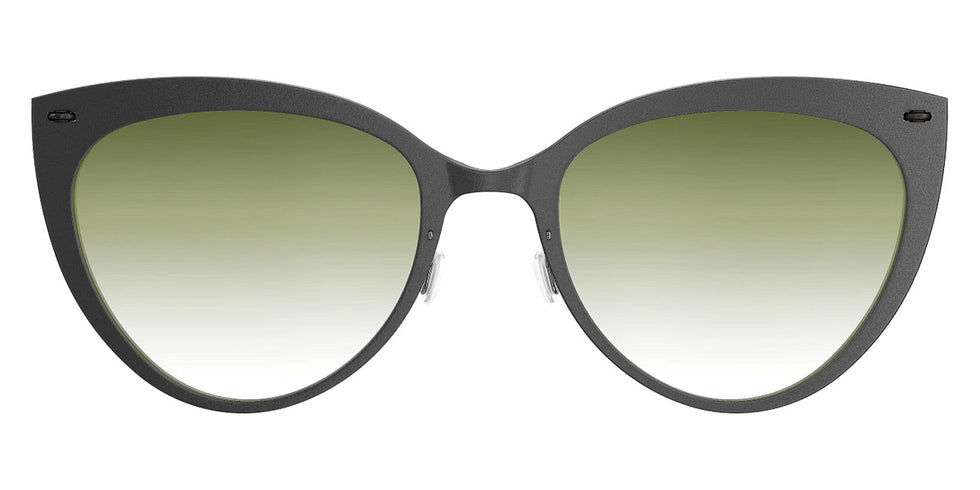 Lindberg - 8311 Sun Titanium