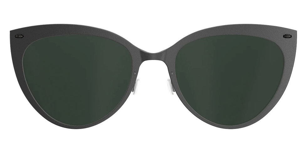 Lindberg - 8311 Sun Titanium