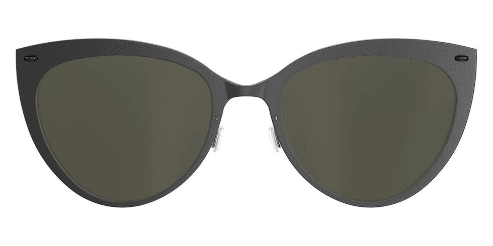 Lindberg - 8311 Sun Titanium