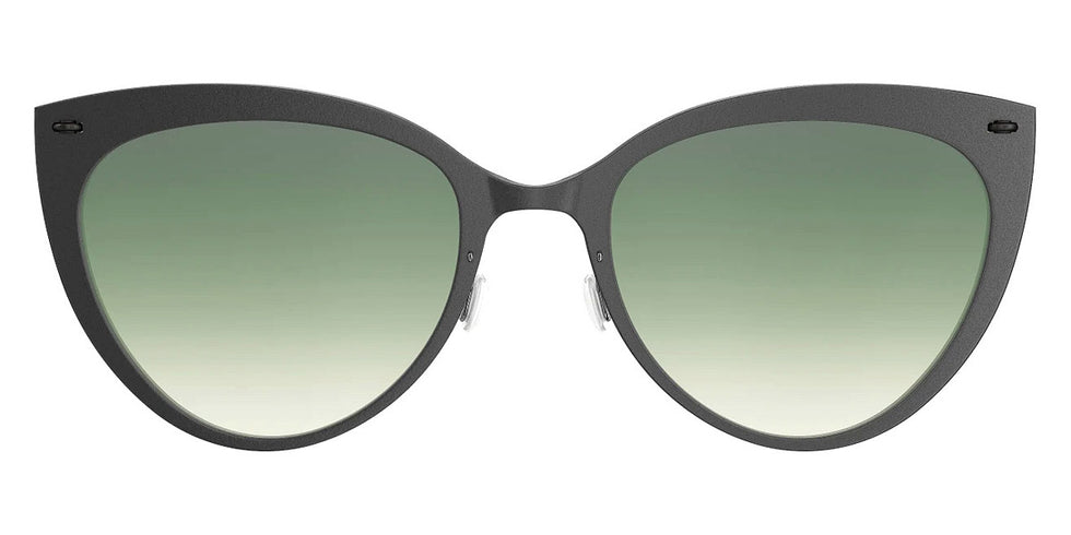 Lindberg - 8311 Sun Titanium