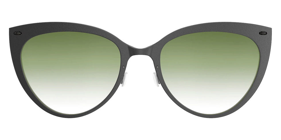 Lindberg - 8311 Sun Titanium