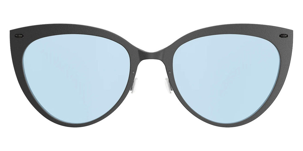 Lindberg - 8311 Sun Titanium