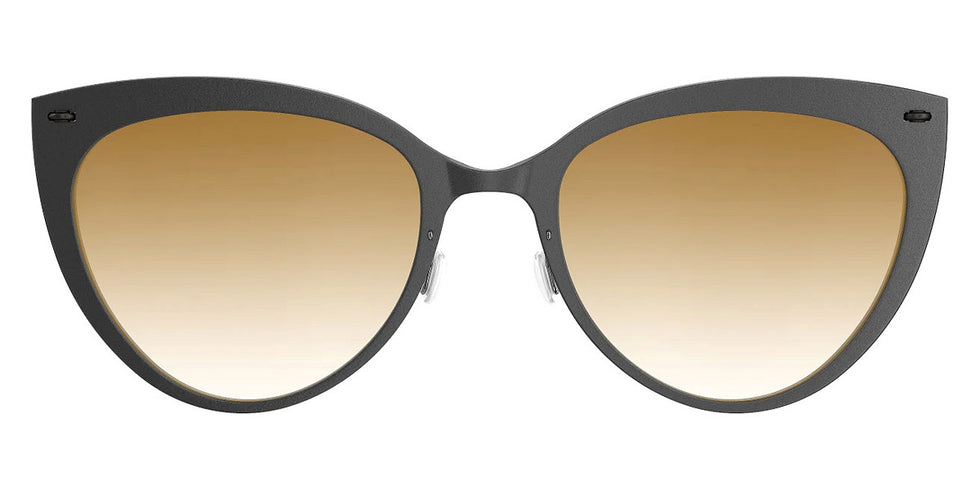 Lindberg - 8311 Sun Titanium